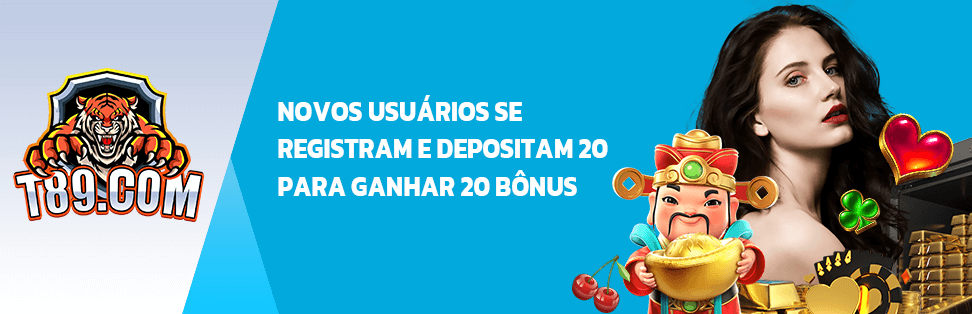 jogos de apostas na internet